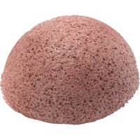MZ Skin Konjac Sponge
MZ Skin Konjac Sponge