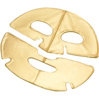 MZ Skin Hydra-Lift Golden Facial Treatment Mask (Pack of 5)
MZ Skin Hydra-Lift Golden Facial Treatment Mask (Pack of 5)