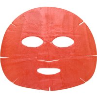 MZ Skin Vitamin Infused Facial Treatment Mask (Pack of 5) 
MZ Skin Vitamin Infused Facial Treatment Mask (Pack of 5)