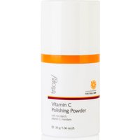 Trilogy Vitamin C Cleansing Powder 30g
Trilogy Vitamin C Cleansing Powder 30g