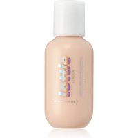 Lottie London Velvet Skin Tint (Various Shades) - Fair P015
Lottie London Velvet Skin Tint (Various Shades) - Fair P015
