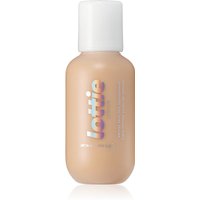 Lottie London Velvet Skin Tint (Various Shades) - Medium N025
Lottie London Velvet Skin Tint (Various Shades) - Medium N025