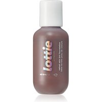 Lottie London Velvet Skin Tint (Various Shades) - Deep N045
Lottie London Velvet Skin Tint (Various Shades) - Deep N045