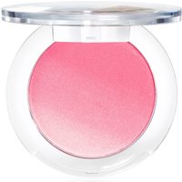 Lottie London Ombre Blush (Various Shades) - Exposed
Lottie London Ombre Blush (Various Shades) - Exposed