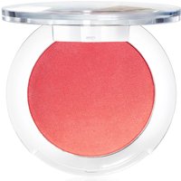 Lottie London Ombre Blush (Various Shades) - Red Hot
Lottie London Ombre Blush (Various Shades) - Red Hot