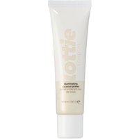 Lottie London Coconut Primer
Lottie London Coconut Primer