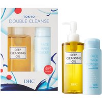 DHC Tokyo Set
DHC Tokyo Set