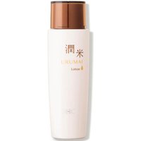 DHC Urumai Lotion 145ml
DHC Urumai Lotion 145ml