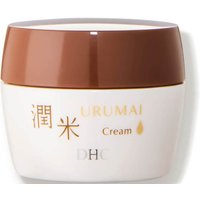 DHC Urumai Cream 50g
DHC Urumai Cream 50g