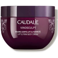 Caudalie Vinosculpt Firming Body Cream
Caudalie Vinosculpt Firming Body Cream