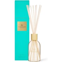 Glasshouse Lost in Amalfi Diffuser 250ml
Glasshouse Lost in Amalfi Diffuser 250ml