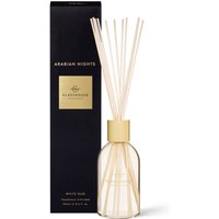 Glasshouse Arabian Nights Diffuser 250ml
Glasshouse Arabian Nights Diffuser 250ml