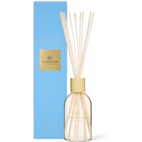 Glasshouse The Hamptons Diffuser 250ml
Glasshouse The Hamptons Diffuser 250ml
