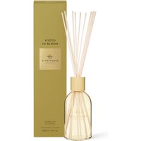 Glasshouse Kyoto in Bloom Diffuser 250ml
Glasshouse Kyoto in Bloom Diffuser 250ml