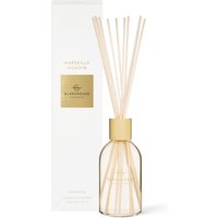 Glasshouse Marseille Memoir Diffuser 250ml
Glasshouse Marseille Memoir Diffuser 250ml