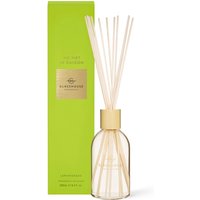 Glasshouse We Met in Saigon Diffuser 250ml 
Glasshouse We Met in Saigon Diffuser 250ml