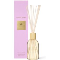 Glasshouse A Tahaa Affair Diffuser 250ml 
Glasshouse A Tahaa Affair Diffuser 250ml