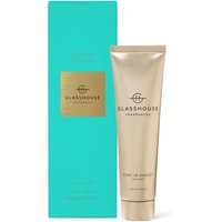 Glasshouse Lost in Amalfi Hand Cream 100ml
Glasshouse Lost in Amalfi Hand Cream 100ml