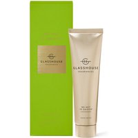 Glasshouse We Met in Saigon Hand Cream 100ml
Glasshouse We Met in Saigon Hand Cream 100ml