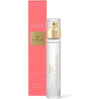 Glasshouse Forever Florence Eau de Parfum 14ml
Glasshouse Forever Florence Eau de Parfum 14ml