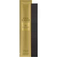 Glasshouse Kyoto in Bloom Replacement Scent Stems
Glasshouse Kyoto in Bloom Replacement Scent Stems