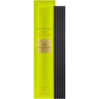 Glasshouse Montego Bay Rhythm Replacement Scent Stems
Glasshouse Montego Bay Rhythm Replacement Scent Stems
