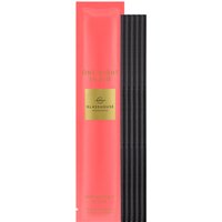 Glasshouse One Night in Rio Replacement Scent Stems
Glasshouse One Night in Rio Replacement Scent Stems