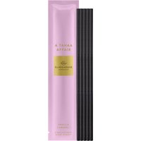 Glasshouse A Tahaa Affair Replacement Scent Stems
Glasshouse A Tahaa Affair Replacement Scent Stems