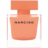 NARCISO RODRIGUEZ Narciso Ambree Eau de Parfum 30ml
NARCISO RODRIGUEZ Narciso Ambree Eau de Parfum 30ml