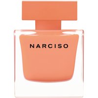 NARCISO RODRIGUEZ Narciso Ambree Eau de Parfum 50ml
NARCISO RODRIGUEZ Narciso Ambree Eau de Parfum 50ml