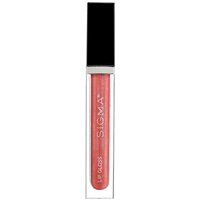 Sigma Beauty Cor-de-Rosa Lip Gloss (Various Shades) - Lilac Wine
Sigma Beauty Cor-de-Rosa Lip Gloss (Various Shades) - Lilac Wine