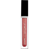 Sigma Beauty Cor-de-Rosa Lip Gloss (Various Shades) - Secret Garden
Sigma Beauty Cor-de-Rosa Lip Gloss (Various Shades) - Secret Garden