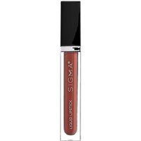 Sigma Beauty Liquid Lipstick 6g (Various Shades) - Dapper
Sigma Beauty Liquid Lipstick 6g (Various Shades) - Dapper