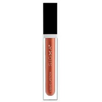 Sigma Beauty Liquid Lipstick 6g (Various Shades) - Cor-de-Rosa
Sigma Beauty Liquid Lipstick 6g (Various Shades) - Cor-de-Rosa