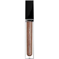 Sigma Beauty Lip Gloss (Various Shades) - Dazzling
Sigma Beauty Lip Gloss (Various Shades) - Dazzling