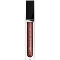 Sigma Beauty Lip Gloss (Various Shades) - Passionate
Sigma Beauty Lip Gloss (Various Shades) - Passionate