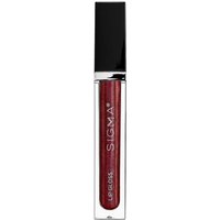 Sigma Beauty Lip Gloss (Various Shades) - Heartfelt
Sigma Beauty Lip Gloss (Various Shades) - Heartfelt