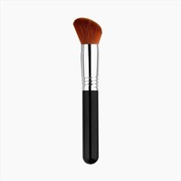 Sigma Beauty F47 Multitasker Brush
Sigma Beauty F47 Multitasker Brush