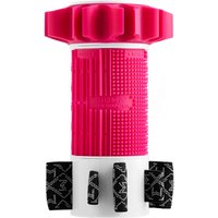 Sigma Beauty Dry'n Shape Spa
Sigma Beauty Dry'n Shape Spa