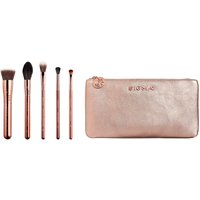 Sigma Beauty Iconic Brush Set
Sigma Beauty Iconic Brush Set
