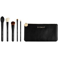Sigma Beauty Multitask Brush Set
Sigma Beauty Multitask Brush Set