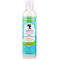 Camille Rose Coconut Water Leave-In Treatment 240ml
Camille Rose Coconut Water Leave-In Treatment 240ml