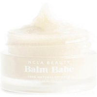 NCLA Beauty Balm Babe Birthday Cake Lip Balm
NCLA Beauty Balm Babe Birthday Cake Lip Balm
