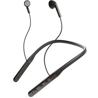 Mixx Audio NEK Fit 1 - Classic Black
Mixx Audio NEK Fit 1 - Classic Black