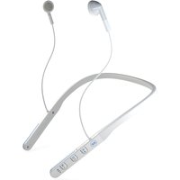 Mixx Audio NEK Fit 1 - Classic White
Mixx Audio NEK Fit 1 - Classic White