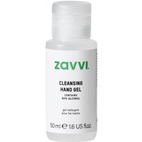 Zavvi Hand Sanitiser
Zavvi Hand Sanitiser