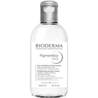 Bioderma Pigmentbio Brightening Cleansing Micellar Water Anti-Dark Spot 250ml
Bioderma Pigmentbio Brightening Cleansing Micellar Water Anti-Dark Spot 250ml