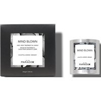 We Are Paradoxx Mind Blown Hair and Body Treatment Candle 250g
We Are Paradoxx Mind Blown Hair and Body Treatment Candle 250g