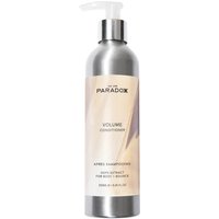 Кондиционер для объема We Are Paradoxx Volume Conditioner 250 мл
Кондиционер для объема We Are Paradoxx Volume Conditioner 250 мл