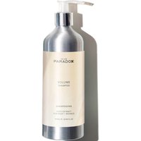 Шампунь We Are Paradoxx Volume Shampoo 975 мл
Шампунь We Are Paradoxx Volume Shampoo 975 мл